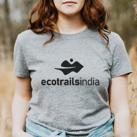 Ecotrails